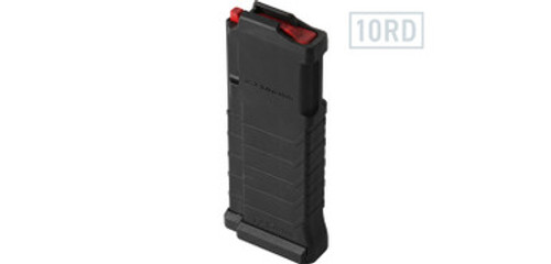 5.7 Gen II | 32rd 5.7 Magazine | 3/4 View | Black