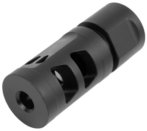 ZEROED SVD Brake 5.56mm