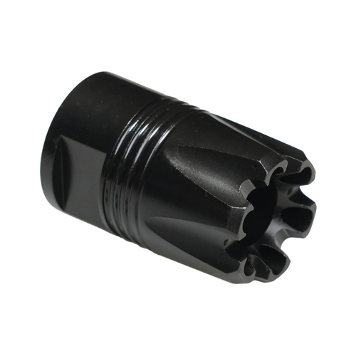 ZEROED Linear Compensator .45 ACP