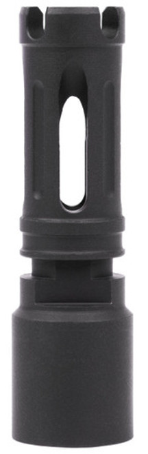 ZEROED 5.7mm FLASH HIDER