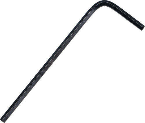 Allen Wrench, .0625" Short Arm