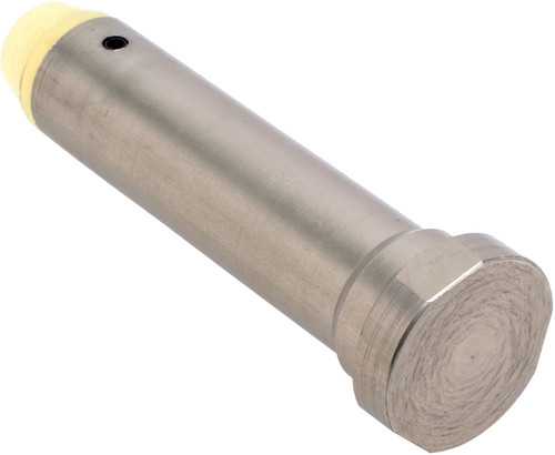 Buffer Assembly, Carbine, Mk9