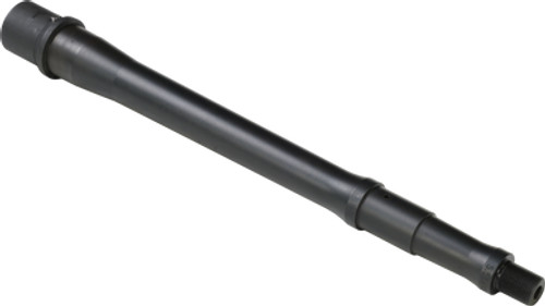 Barrel, 10.5", 300 BLK, AR15, MT 4140CM