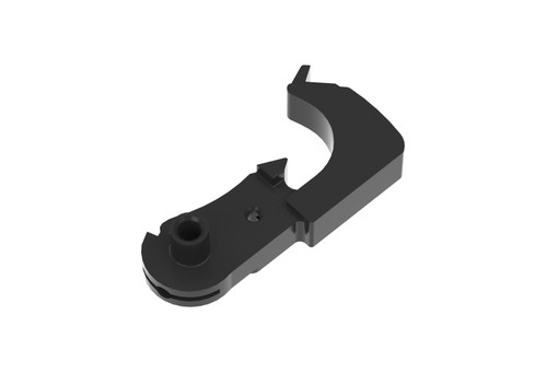 Hammer Assembly, M16