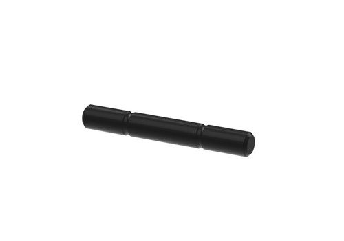 Pin, Auto Sear, M16