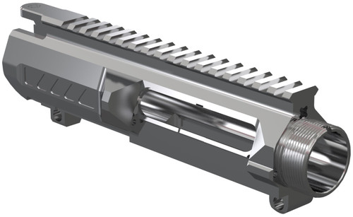 Upper Receiver, Mk3/.308