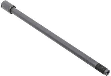 Barrel, PS90, 10.4", 5.7x28mm