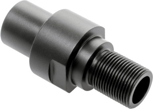 Thread Adapter, PS90