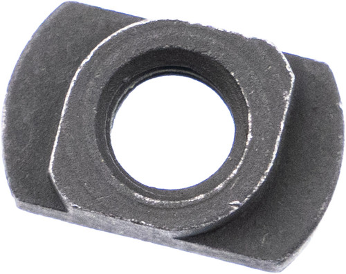M-Lok T-Nut