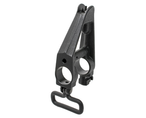 Front Sight Base Assembly, F, AR15