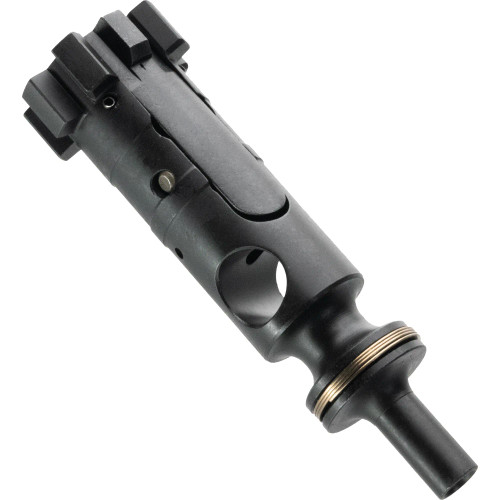 Bolt Assembly, Mk3/Br3, Dual Ejector, 0.065" HP