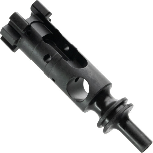 Bolt, Mk3/Br3, Dual Ejector, 0.065" HP