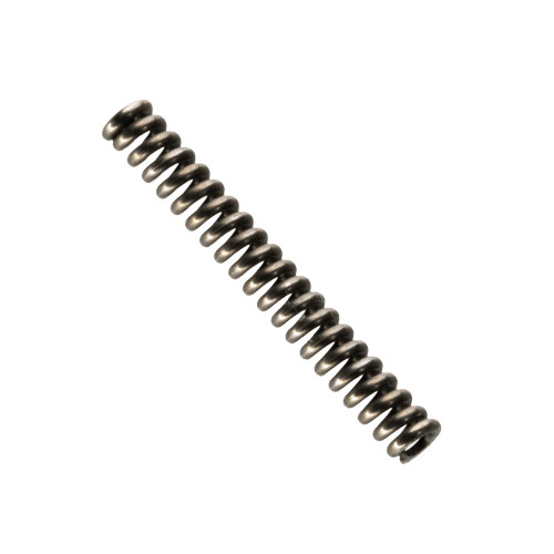 Spring, Mk3/Br3, Dual Ejector