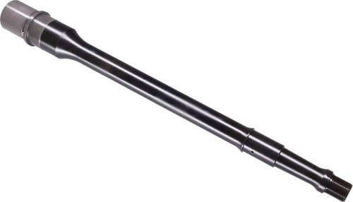Barrel, 308 Win, 12.5", MT