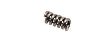 Spring, Inner Extractor, Mk3 - CMMG OEM