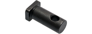 Cam Pin, AR15 - CMMG OEM