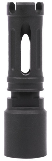 hide ZEROED 5.7mm FLASH HIDER
