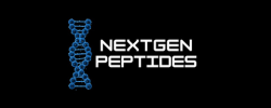 NextGen Peptides