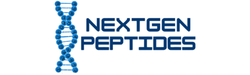 NextGen Peptides
