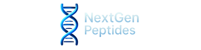 NextGen Peptides