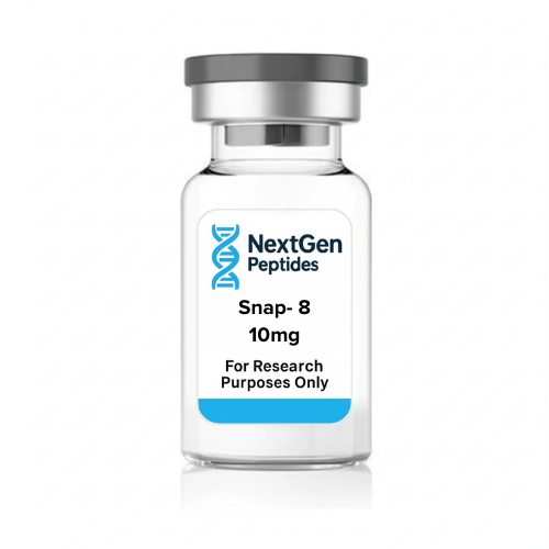 Snap-8 10mg