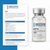 KPV (Lysine-Proline-Valine)