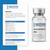 Ipamorelin