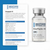 KissPeptin-10