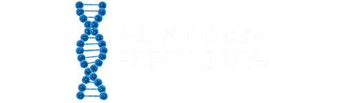 NextGen Peptides