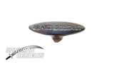 1971 Caprice & Impala Brake Release Cable