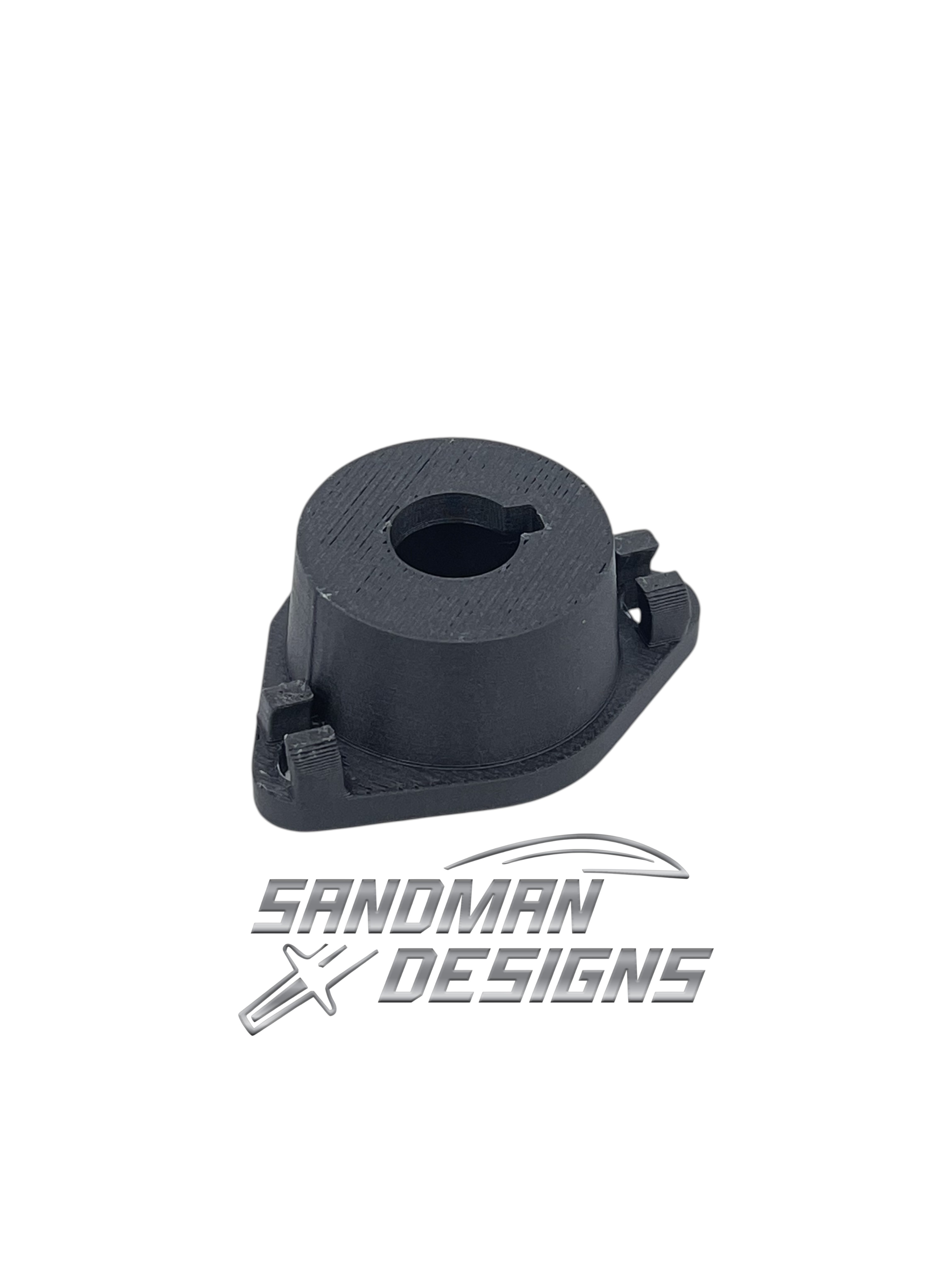 1971-1976 CAPRICE AND IMPALA HEADLIGHT SWITCH SPACER