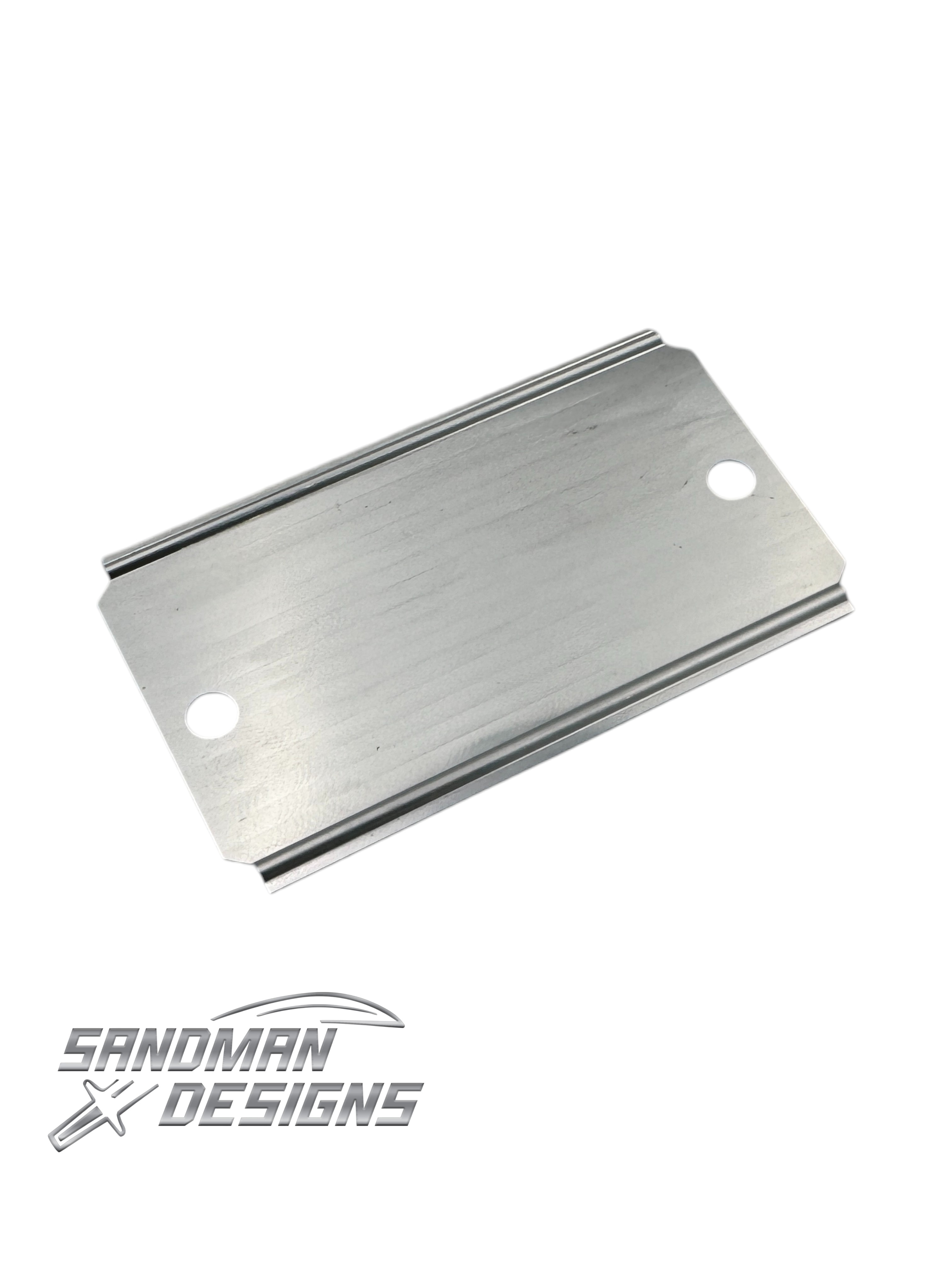 SANDMAN DESIGNS SHOW TAGS
