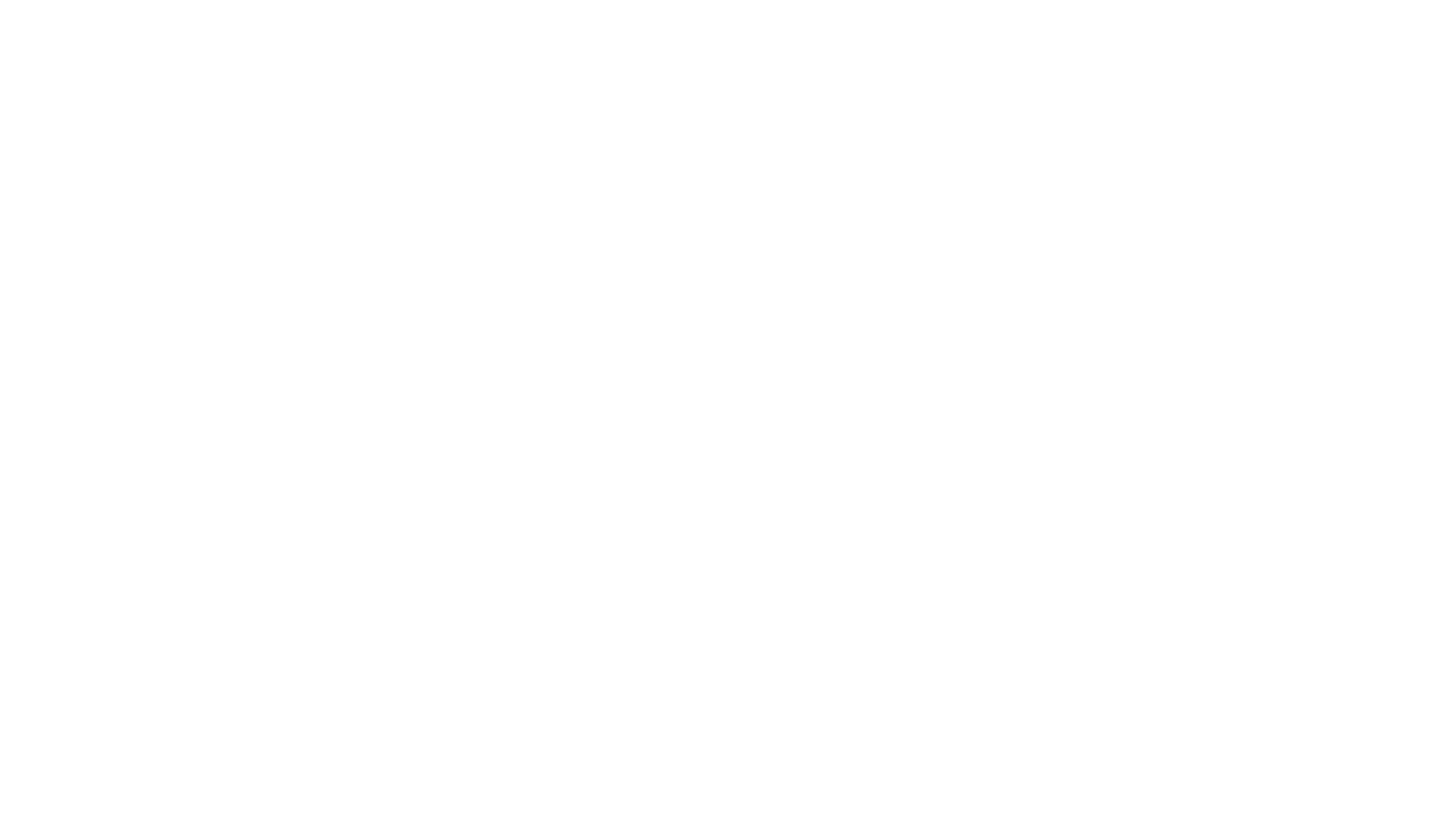 Daryl Parks for Tallahassee Mayor Webstore