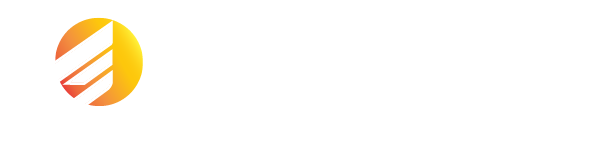 EDRICCI