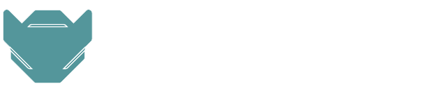 ENDEMIC-ONE