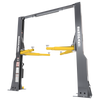 BENDPAK 16AP 16,000-lbs. Capacity / Clearfloor / High-Rise / 192" O.A. Height / Post Extension