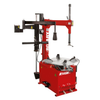 ROTARY R146RP+R155 Tire Changer/Wheel Balancer Combo