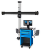 Hofmann geoliner™ 660 Imaging Wheel Aligner