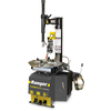 RANGER R980XR-L NEXTGEN™ Swing-Arm 25" Tire Changer - 110V