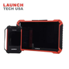 LAUNCH TECH USA X-431 Throttle V Scan Tool