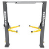 BENDPAK 10AP-168 PRO PACKAGE SERIES TWO POST LIFT - 10K lb Capacity - 168" EXT. HEIGHT