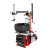APEX AT26A Swing-Arm Tire Changer with Assist Tower