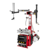 APEX AT26A Swing-Arm Tire Changer with Assist Tower