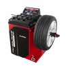 APEX AB28 Digital Wheel Balancer