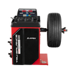 APEX AB28 Digital Wheel Balancer