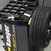 RANGER DST30PX WHEEL BALANCER
