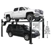 ATLAS APEX 9 ALI Certified 9,000 lb 4-Post Lift
