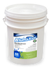 RANGER Soap 50 lbs 50-lb. Aluma-Klean Soap Bucket