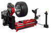 COATS CHD 6330 Heavy-Duty Tire Changer