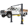 XPR-12CL-192-two-post-truck-lift-5175407